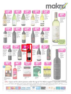 Makro : Liquor (29 Mar - 06 Apr 2015), page 3