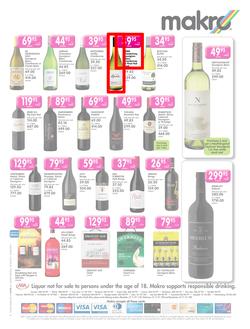 Makro : Liquor (29 Mar - 06 Apr 2015), page 3