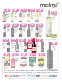 Makro : Liquor (29 Mar - 06 Apr 2015), page 3