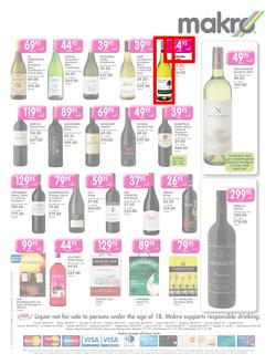 Makro : Liquor (29 Mar - 06 Apr 2015), page 3