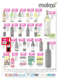 Makro : Liquor (29 Mar - 06 Apr 2015), page 3