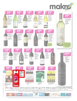 Makro : Liquor (29 Mar - 06 Apr 2015), page 3