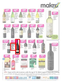 Makro : Liquor (29 Mar - 06 Apr 2015), page 3