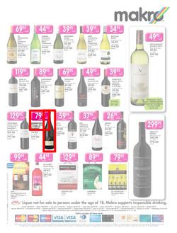 Makro : Liquor (29 Mar - 06 Apr 2015), page 3