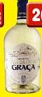 Graca White-1X750ml