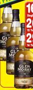 Glen Moray 12 Year Old Whisky-1X750ml