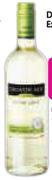 Drostdy Extra Light-12x750ml