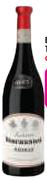 Boschendal 1685 Merlot Or Shiraz-750ml