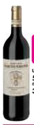 Hartenberg Cabernet Sauvignon/Shiraz-750ml Each