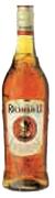 Richelieu Brandy-750ml