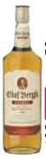 OLOF Bergh Brandy-750ml