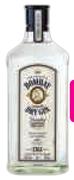 Bmbay Original Imported London Dry Gin-750ml