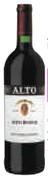 Alto Rouge-750ml