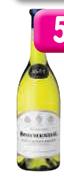 Boschendal 1685 White Range-6 x 750ml