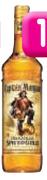 Spiced Gold Spirit Aperitif-750ml