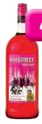 4th Street Sweet Range-6 x 1.5Ltr