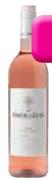 Vrede En Lust Jess Rose-6 x 750ml
