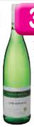 Theuniskraal Cape Riesling-6 x 750ml