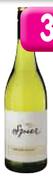 Spier Chenin Blanc-750ml