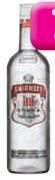 Smirnoff 1818 Vodka-750ml