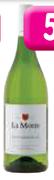 La Motte Sauvignon Blanc-750ml