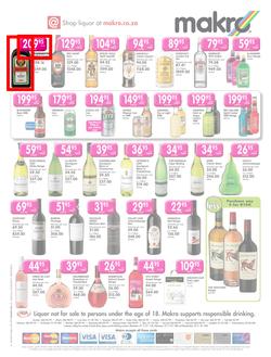 Makro : Liquor (3 Feb - 9 Feb 2015), page 2