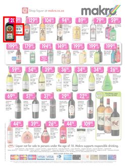 Makro : Liquor (3 Feb - 9 Feb 2015), page 2