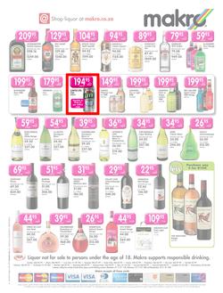 Makro : Liquor (3 Feb - 9 Feb 2015), page 2