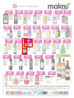 Makro : Liquor (3 Feb - 9 Feb 2015), page 2