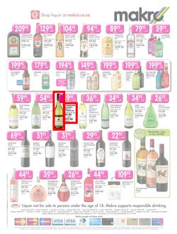 Makro : Liquor (3 Feb - 9 Feb 2015), page 2