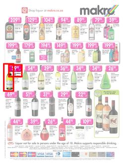 Makro : Liquor (3 Feb - 9 Feb 2015), page 2