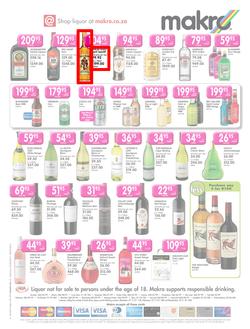 Makro : Liquor (3 Feb - 9 Feb 2015), page 2