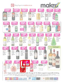 Makro : Liquor (3 Feb - 9 Feb 2015), page 2