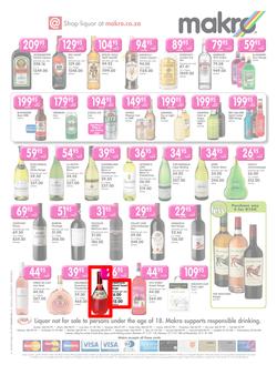 Makro : Liquor (3 Feb - 9 Feb 2015), page 2