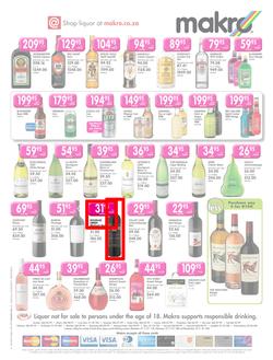 Makro : Liquor (3 Feb - 9 Feb 2015), page 2