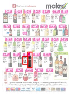 Makro : Liquor (3 Feb - 9 Feb 2015), page 2