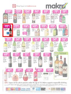 Makro : Liquor (3 Feb - 9 Feb 2015), page 2