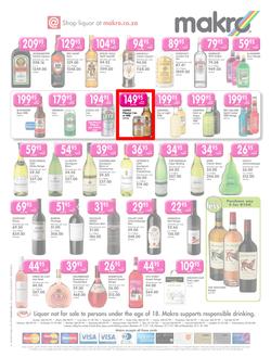 Makro : Liquor (3 Feb - 9 Feb 2015), page 2