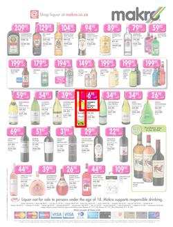Makro : Liquor (3 Feb - 9 Feb 2015), page 2