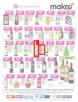 Makro : Liquor (3 Feb - 9 Feb 2015), page 2
