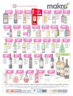 Makro : Liquor (3 Feb - 9 Feb 2015), page 2