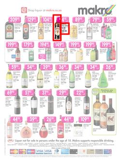 Makro : Liquor (3 Feb - 9 Feb 2015), page 2
