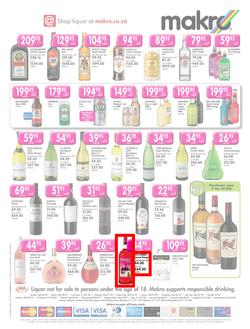 Makro : Liquor (3 Feb - 9 Feb 2015), page 2