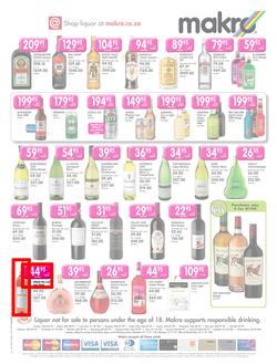 Makro : Liquor (3 Feb - 9 Feb 2015), page 2