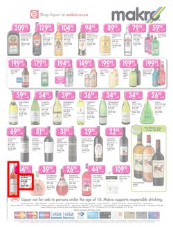 Makro : Liquor (3 Feb - 9 Feb 2015), page 2