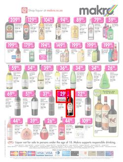 Makro : Liquor (3 Feb - 9 Feb 2015), page 2