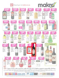 Makro : Liquor (3 Feb - 9 Feb 2015), page 2
