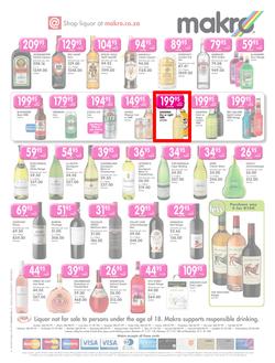 Makro : Liquor (3 Feb - 9 Feb 2015), page 2