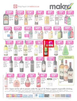Makro : Liquor (3 Feb - 9 Feb 2015), page 2