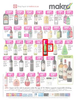 Makro : Liquor (3 Feb - 9 Feb 2015), page 2